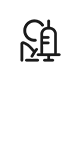HPV（宮頸癌）檢測(cè)